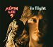 Alvin Lee & Co - In Flight By Alvin Lee & Co