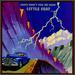 Little Feat - Feats Don't Fail Me Down