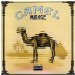 Camel- Mirage