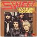 Sweet - Love Is Like Oxygen