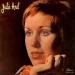 Julie Arel - Julie Arel