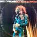 Neil Diamond - Hot August Night