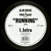 Alan Braxe & Fred Falke - Running
