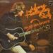 Johnny Hallyday - Johnny Hallyday Story Palais Des Sports