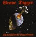 Grave Digger - Heavy Metal Breakdown By Grave Digger