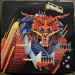 Judas Priest - Judas Priest: Defenders Of The Faith Vinyl