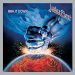 Judas Priest - Ram It Down