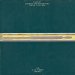 Alan Parsons Project - Tales Of Mystery And Imagination