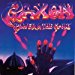Saxon - Power And The Glory