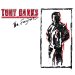 Tony Banks - The Fugitive: Two Disc Hardback Deluxe Expanded Edition