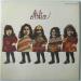 Alice - Alice