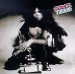 T. Rex - Tanx