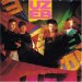 Uzeb - You Be Easy
