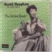 Sarah Vaughan - Sarah Vaughan The Early Years The Dinine Sarah