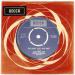 Price (alan) N°   5 - Simon Smith And The Amazing Dancing Bear/tickle Me