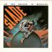 Slade N°   53 - My Oh My / Do You Believe In Miracles