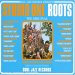 Studio One Roots - Studio One Roots
