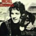 Michel Corringe - La Route By Michel Corringe