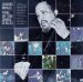 Charles Mingus - Mingus, Charles Three Or Four Shades Of Blues Other Modern Jazz