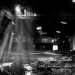 Wax Tailor - Tales Of Forgotten Melodies