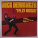 Derringer - I Play Guitar