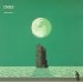 Oldfield Mike - Crises