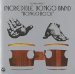 Incredible Bongo Band - Bongo Rock