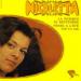 Nicoletta - La Musique