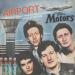 Motors - Airport