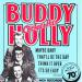 Buddy Holly N°  46 - Maybe Baby / Think It Over / That'll Be The Day / It's So Easy