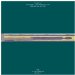 Alan Parsons Project - Tales Of Mystery And Imagination