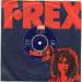 T-rex N°  19 - The Groover / Midnight