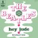 Beatles (68b) - Hey Jude