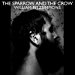William Fitzsimmons - Sparrow & The Crow