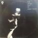 Jimmy Smith - The Other Side Of Jimmy Smith