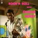 Berry (chuck) - Rock'n Roll With Chuck Berry