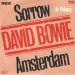 David Bowie - Sorrow / Amsterdam
