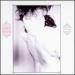Johnny Thunders - Que Sera, Sera