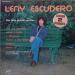 Escudero (leny) - Ses Plus Grands Succes