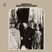 Dylan Bob (178) - John Wesley Harding (1967)