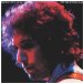 Bob Dylan - At Budokan 