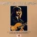 Eric Clapton - History Of Eric Clatpon
