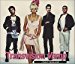 Transvision Vamp - I Want Your Love