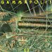 Omega - Gammapolis