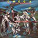 Omega - Live At The Kisstadion