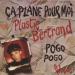 Plastic Bertrand - ça Plane Pour Moi