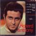 Anthony Richard - On Twiste Sur Le Loco-motion