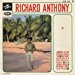 Anthony Richard - Jamais Je Ne Vivrai Sans Toi
