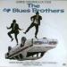 Blues Brothers (the) - The Blues Brothers: Original Soundtrack Recording