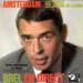 Brel Jacques - En Direct - Amsterdam